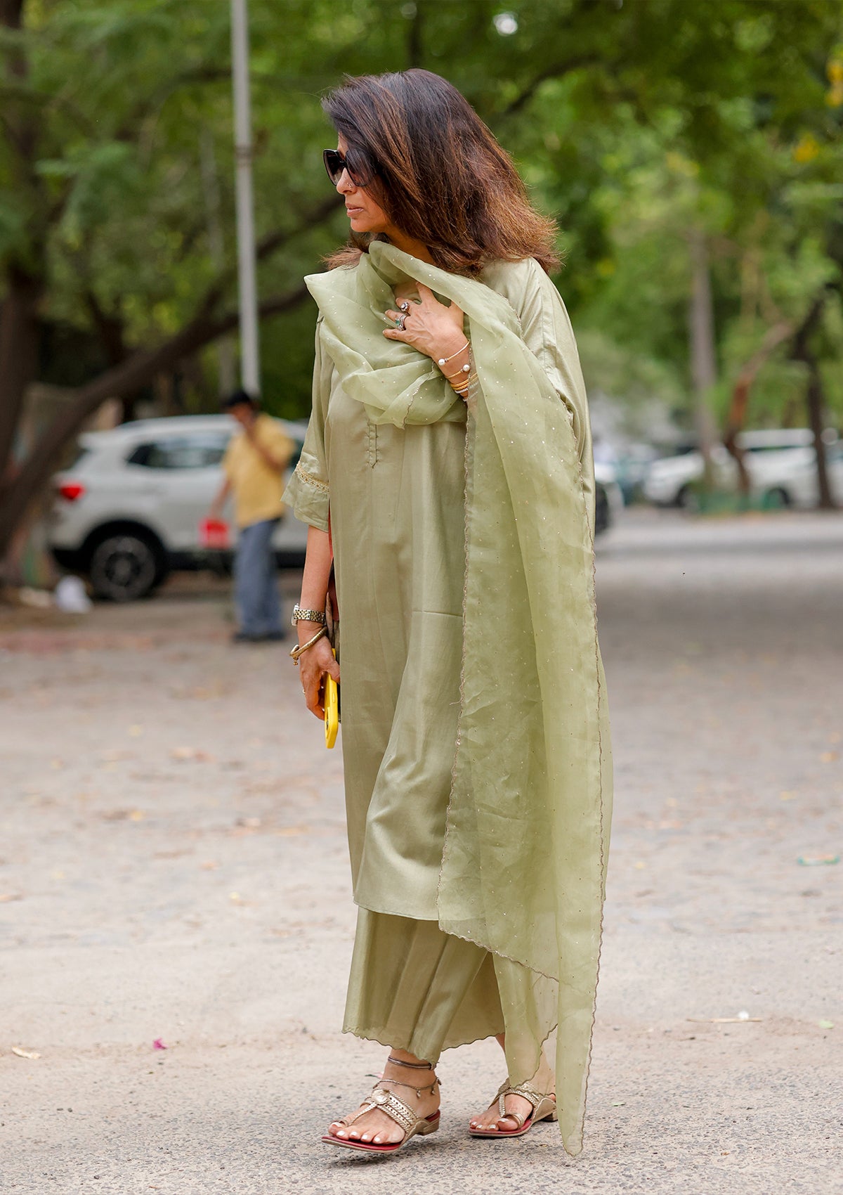 lookbook image shop_this_look_amDhCa