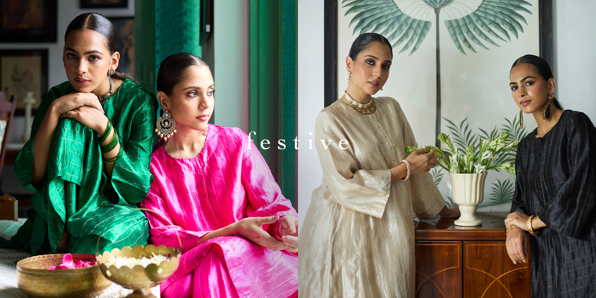 slider image slider_item_TMRK86