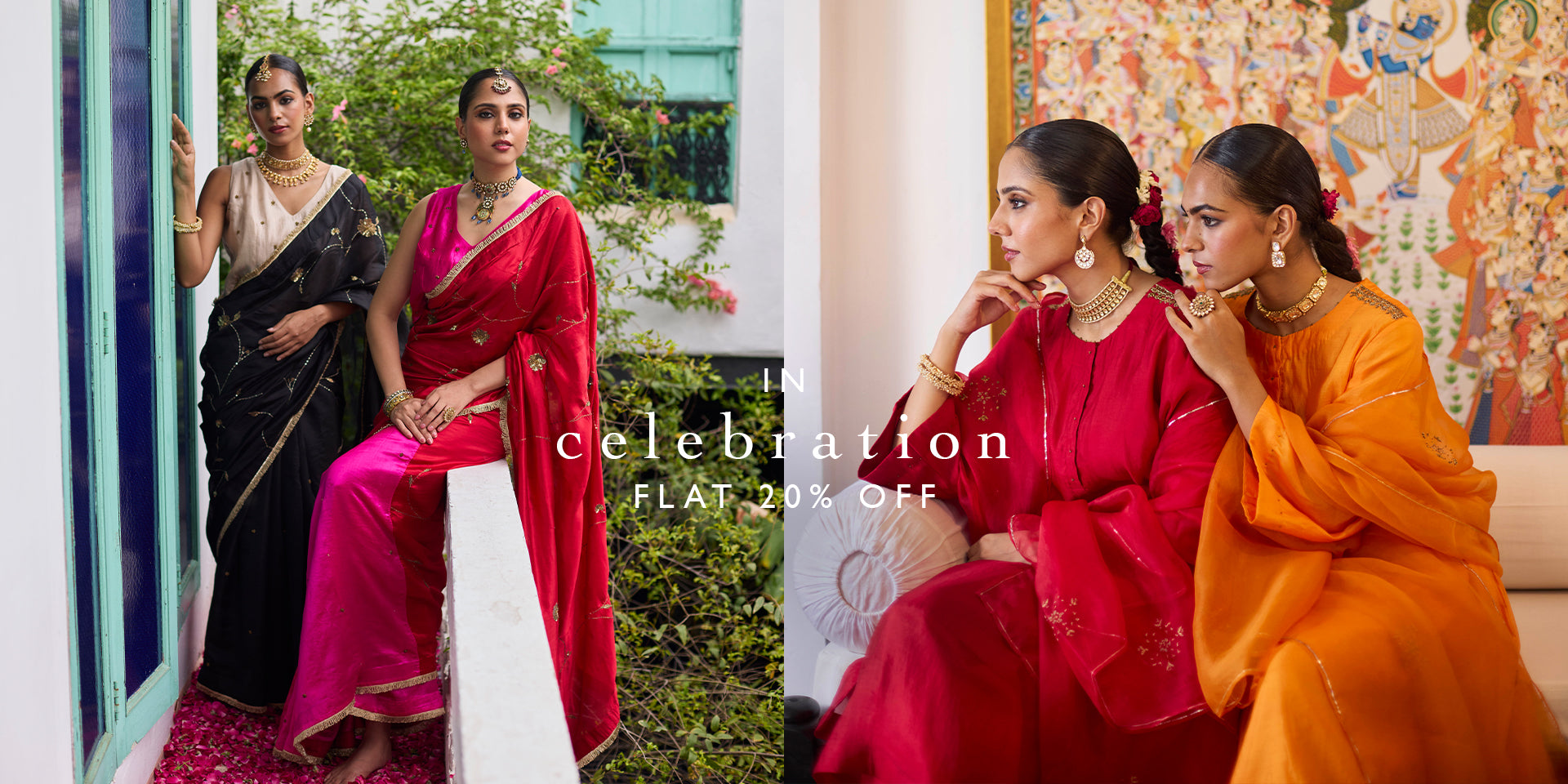 slider image slider_item_EJdXGK