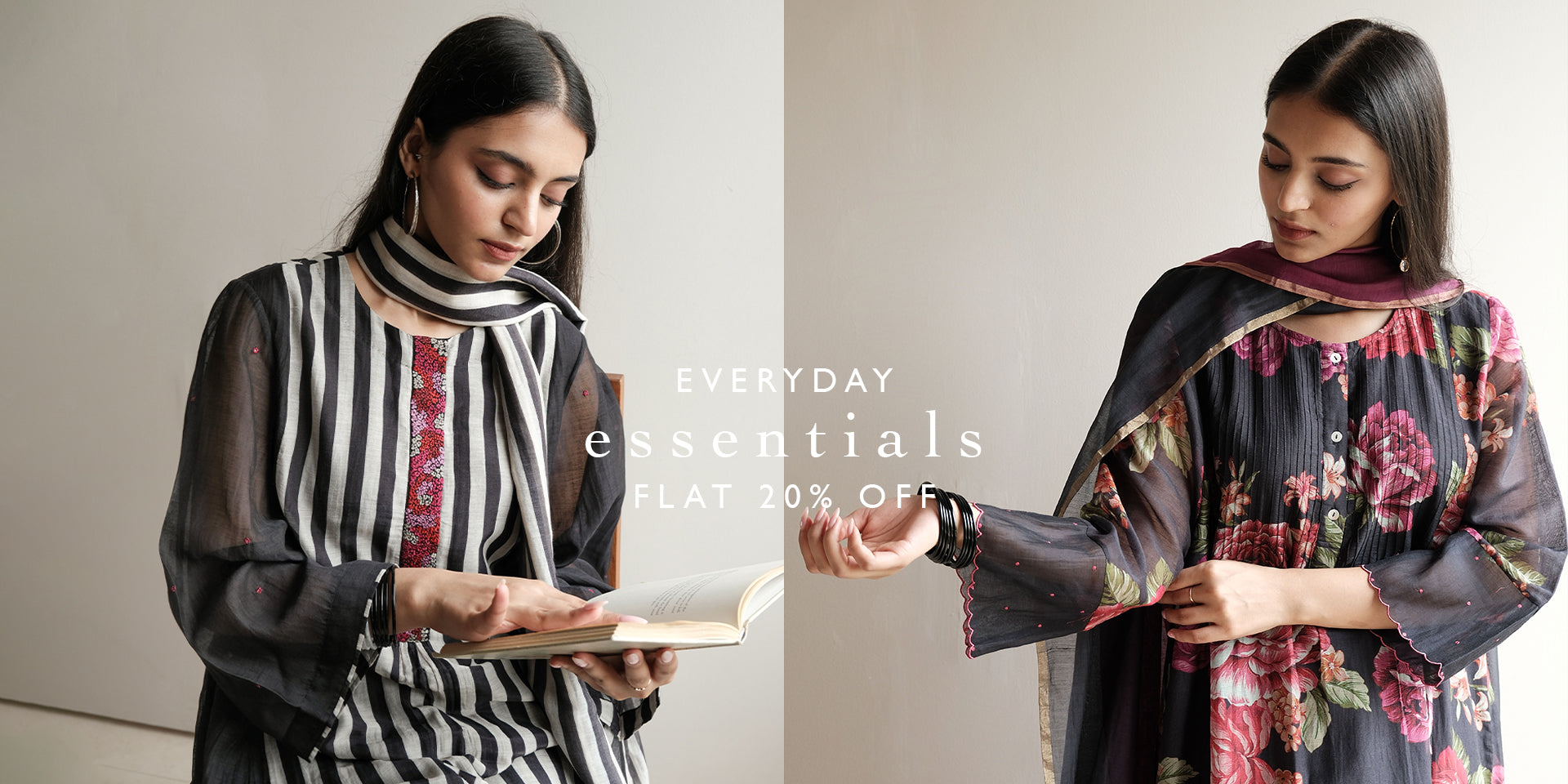 slider image slider_item_8Qz7AT