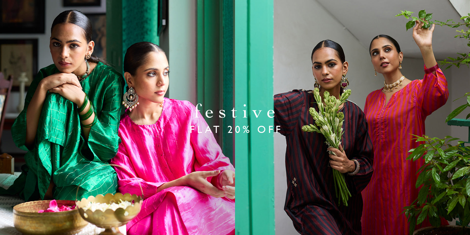 slider image slider_item_TMRK86