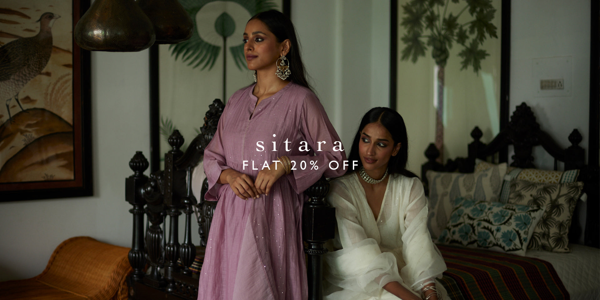 slider image slider_item_6gVbeb