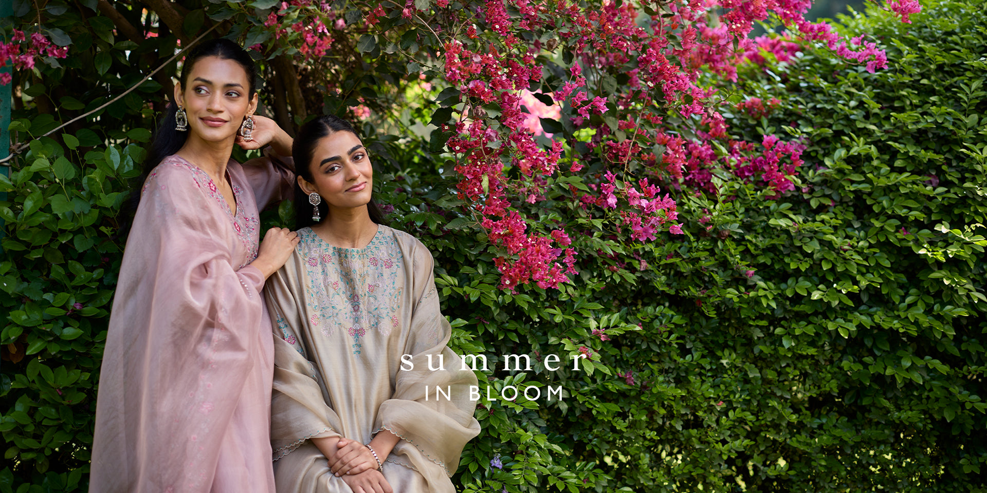 slider image slider_item_8Qz7AT