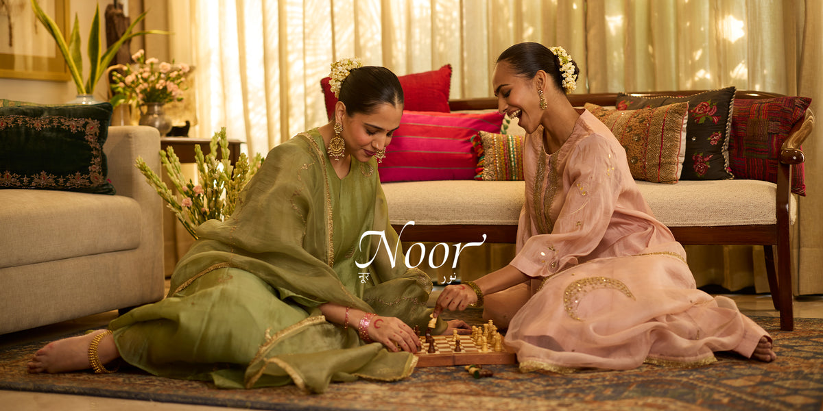 slider image slider_item_6gVbeb