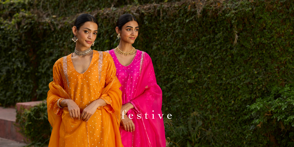 slider image slider_item_TMRK86