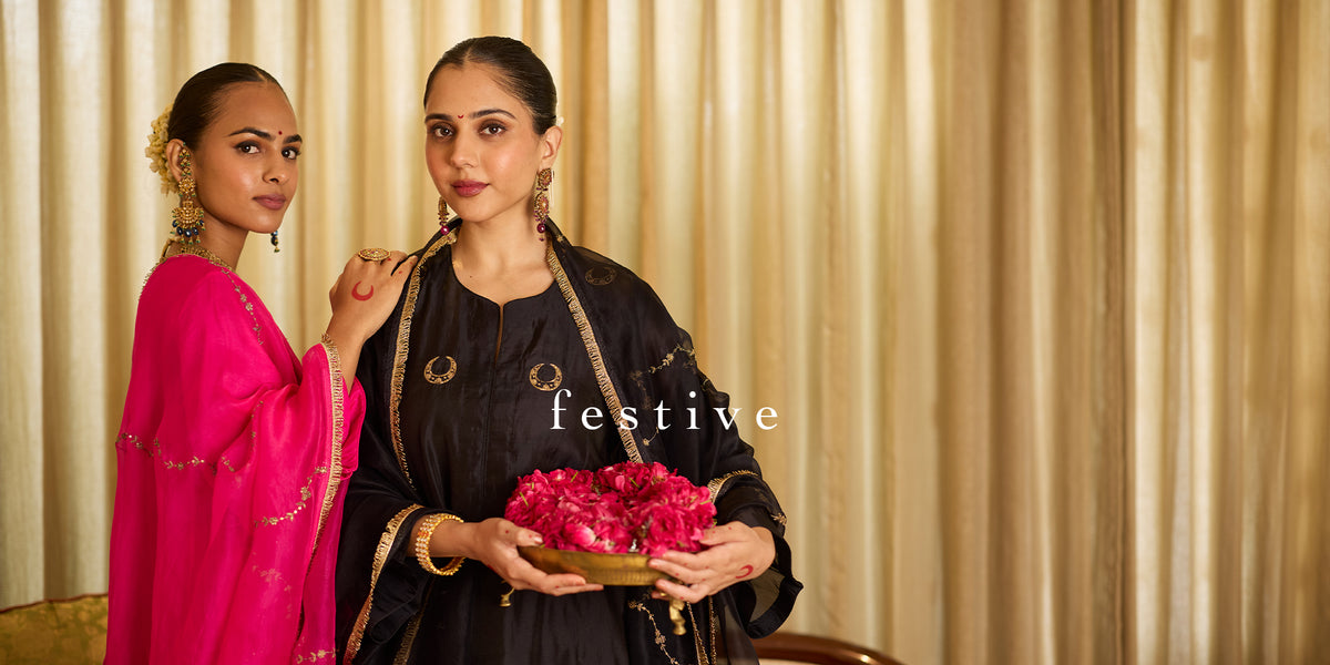 slider image slider_item_TMRK86