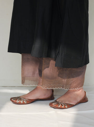 Slate Tissue Farshi